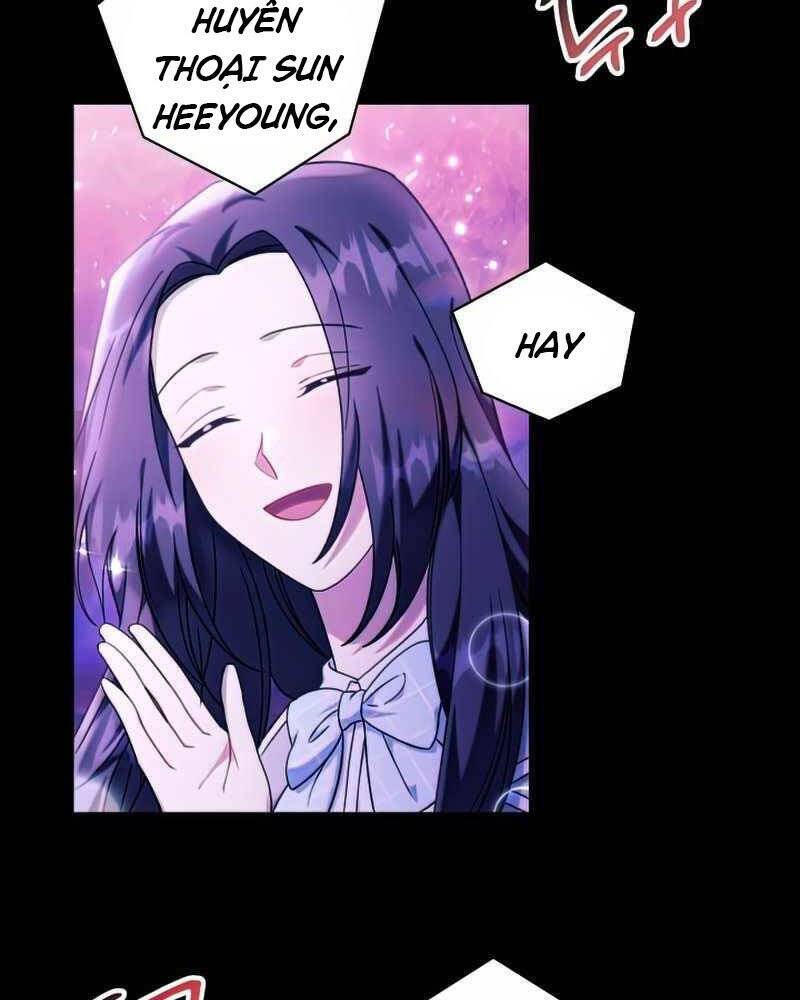 Ký Sự Hồi Quy: Chapter 50