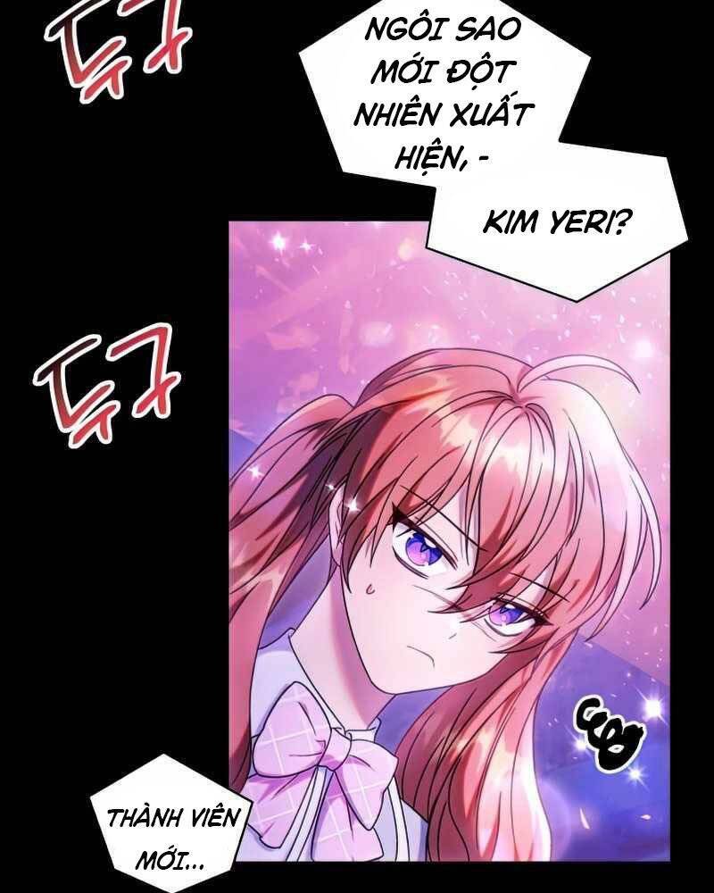 Ký Sự Hồi Quy: Chapter 50