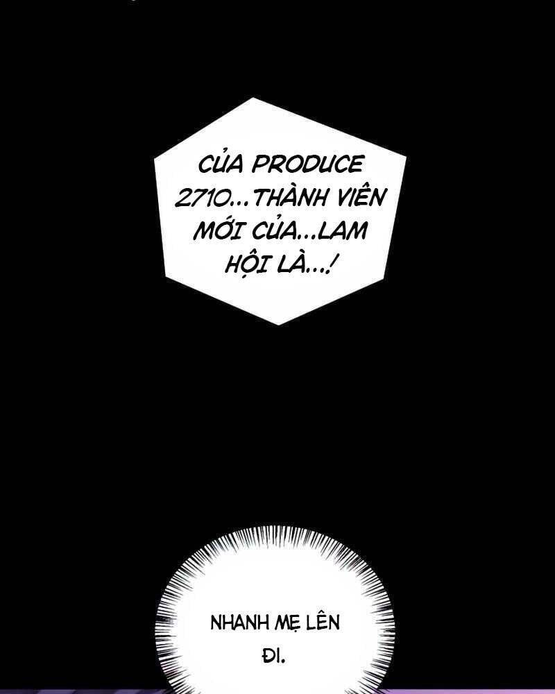 Ký Sự Hồi Quy: Chapter 50