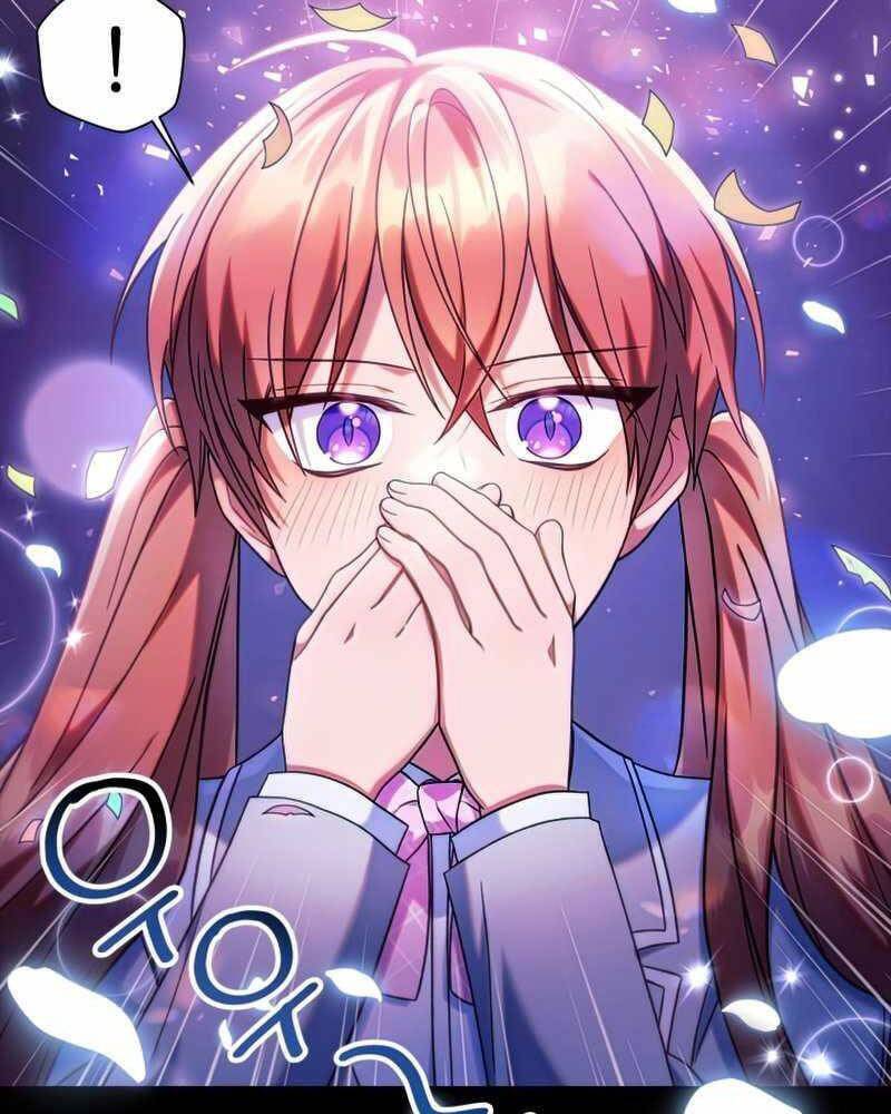 Ký Sự Hồi Quy: Chapter 50