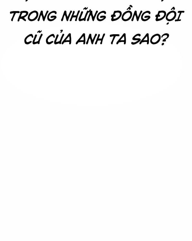 Ký Sự Hồi Quy: Chapter 50