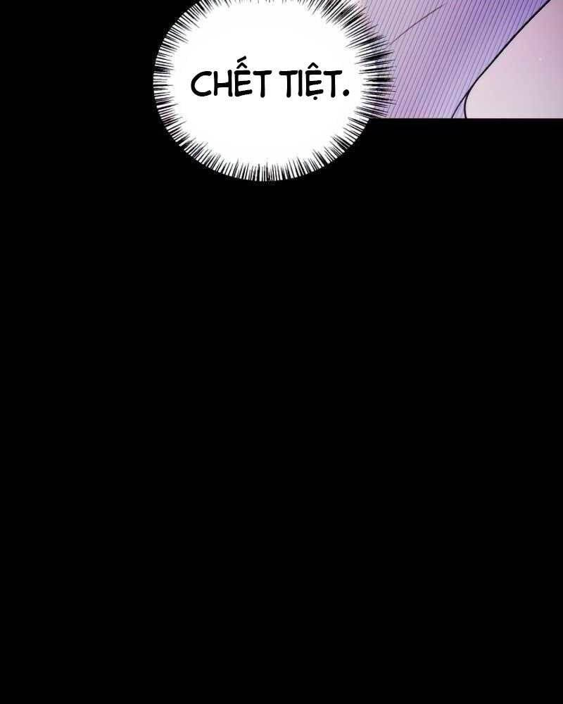 Ký Sự Hồi Quy: Chapter 50