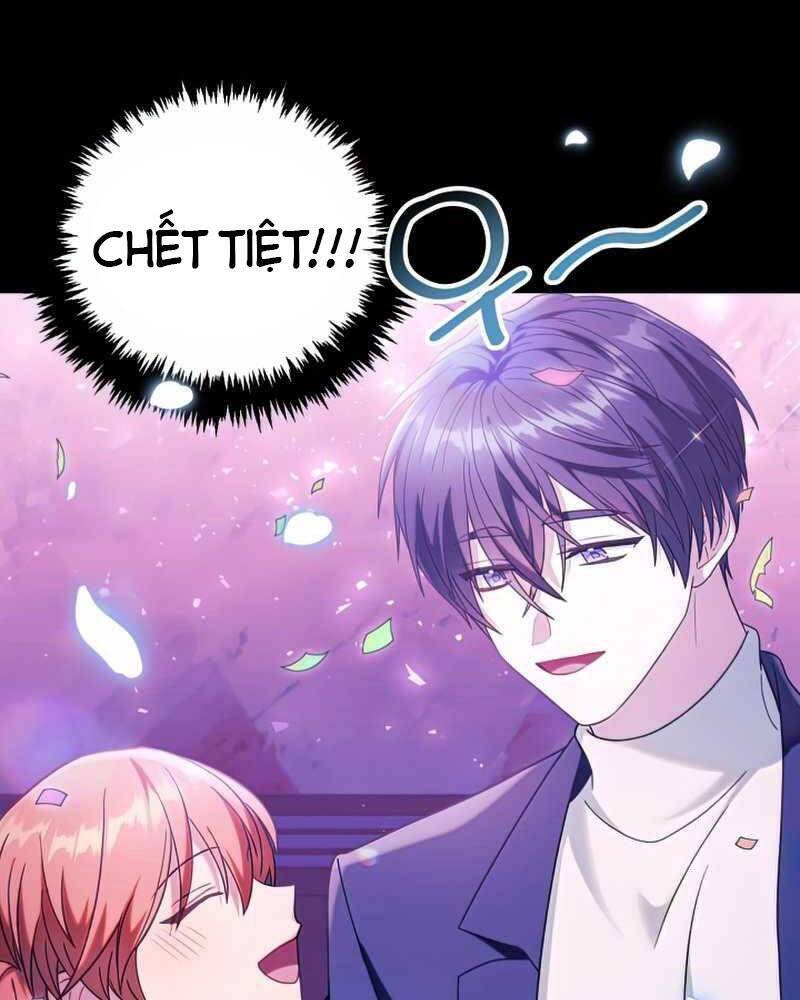 Ký Sự Hồi Quy: Chapter 50