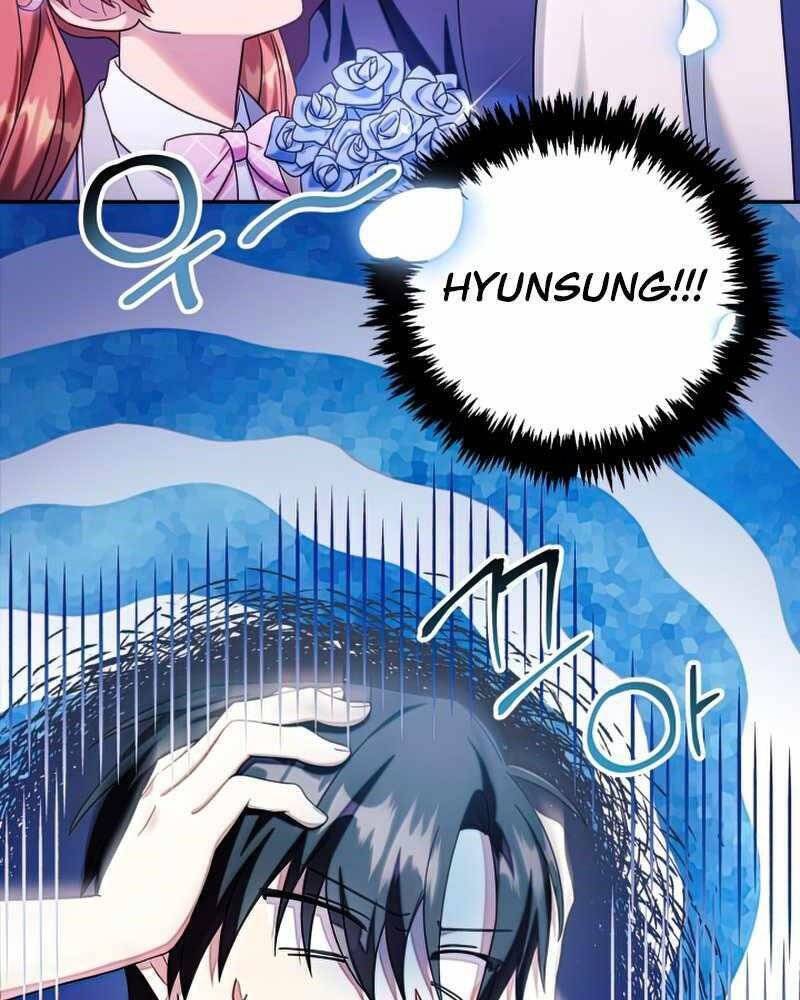 Ký Sự Hồi Quy: Chapter 50