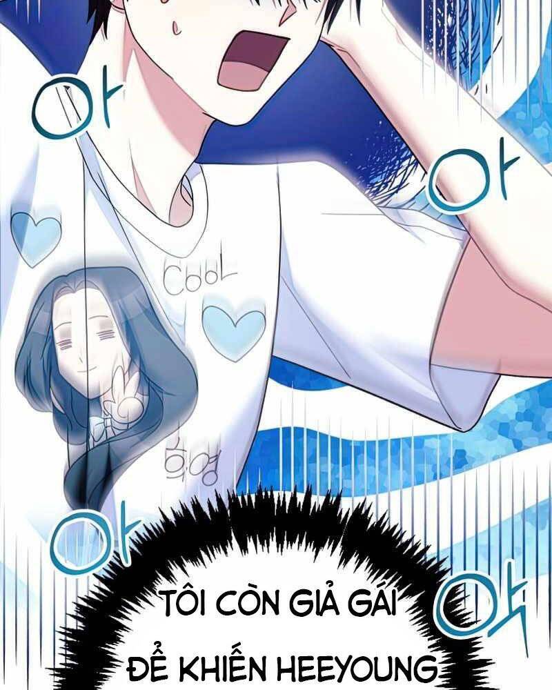 Ký Sự Hồi Quy: Chapter 50