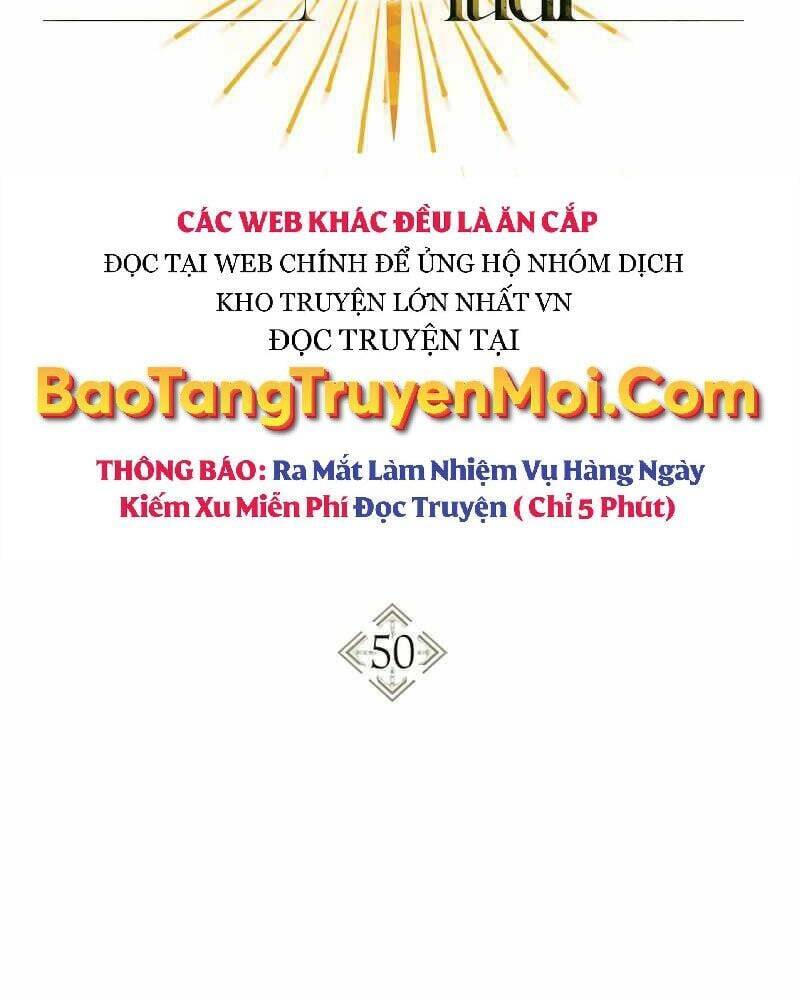 Ký Sự Hồi Quy: Chapter 50