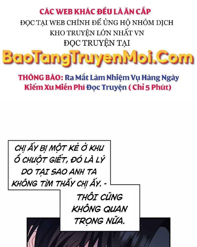Ký Sự Hồi Quy: Chapter 50