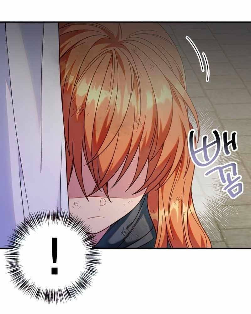 Ký Sự Hồi Quy: Chapter 50