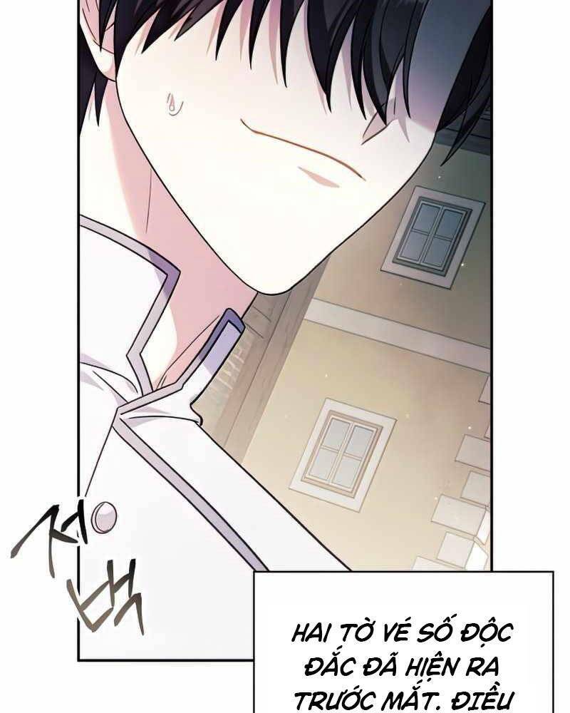 Ký Sự Hồi Quy: Chapter 50