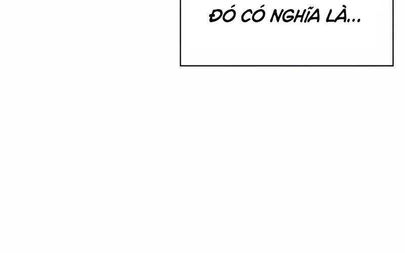 Ký Sự Hồi Quy: Chapter 50