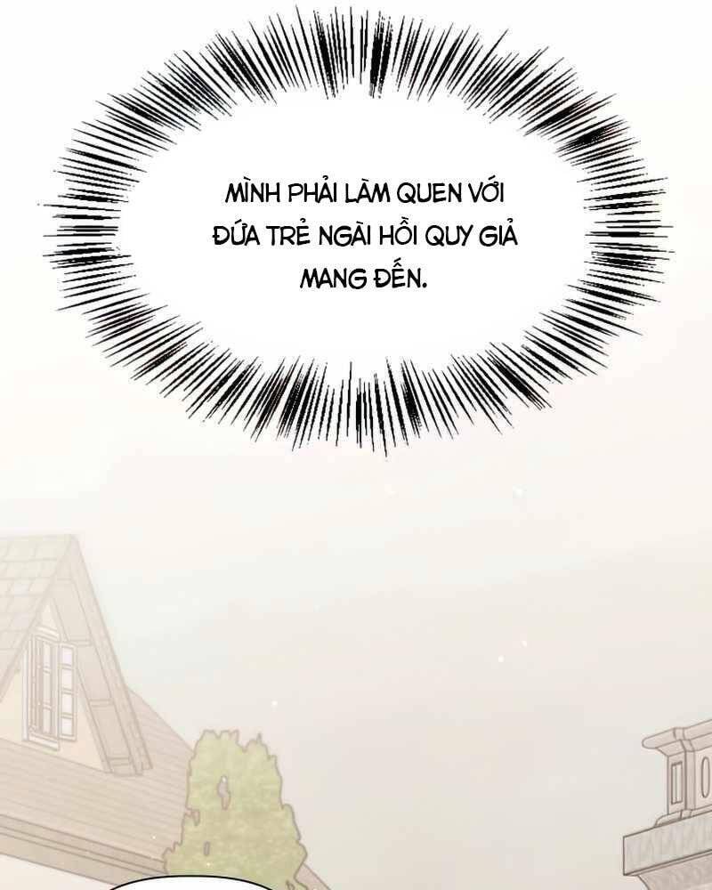 Ký Sự Hồi Quy: Chapter 50