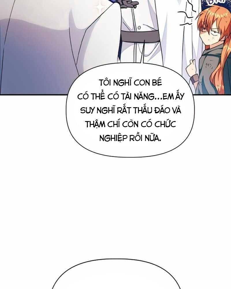 Ký Sự Hồi Quy: Chapter 50