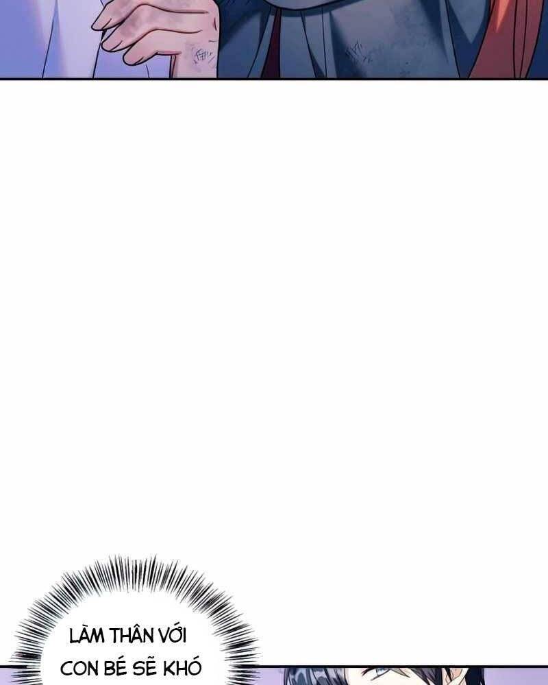 Ký Sự Hồi Quy: Chapter 50