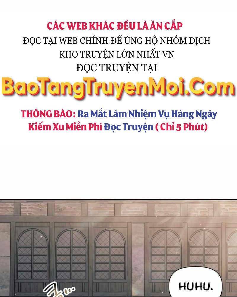 Ký Sự Hồi Quy: Chapter 50