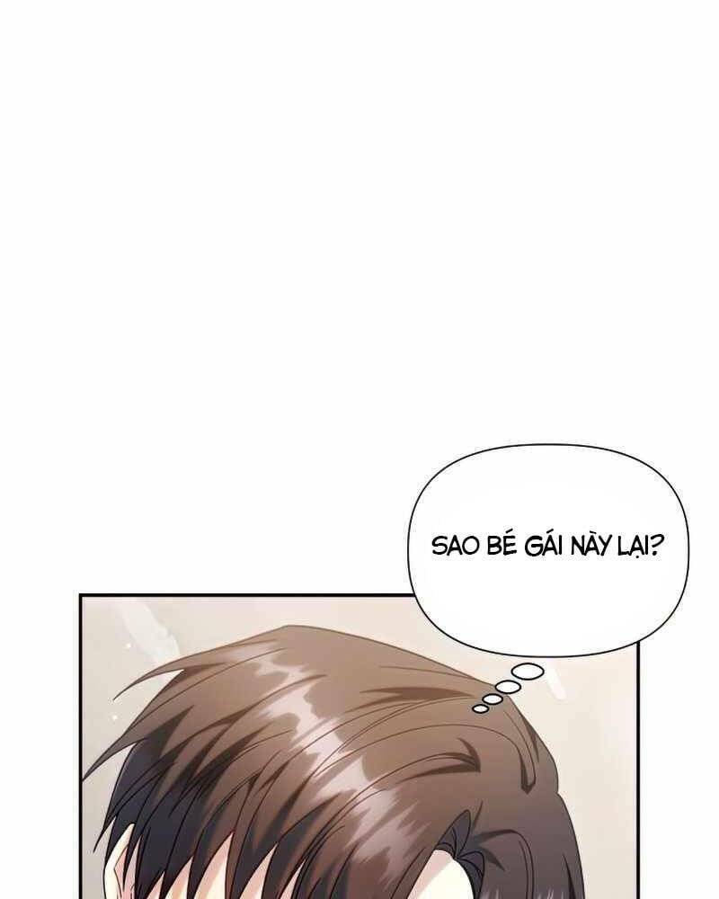 Ký Sự Hồi Quy: Chapter 50