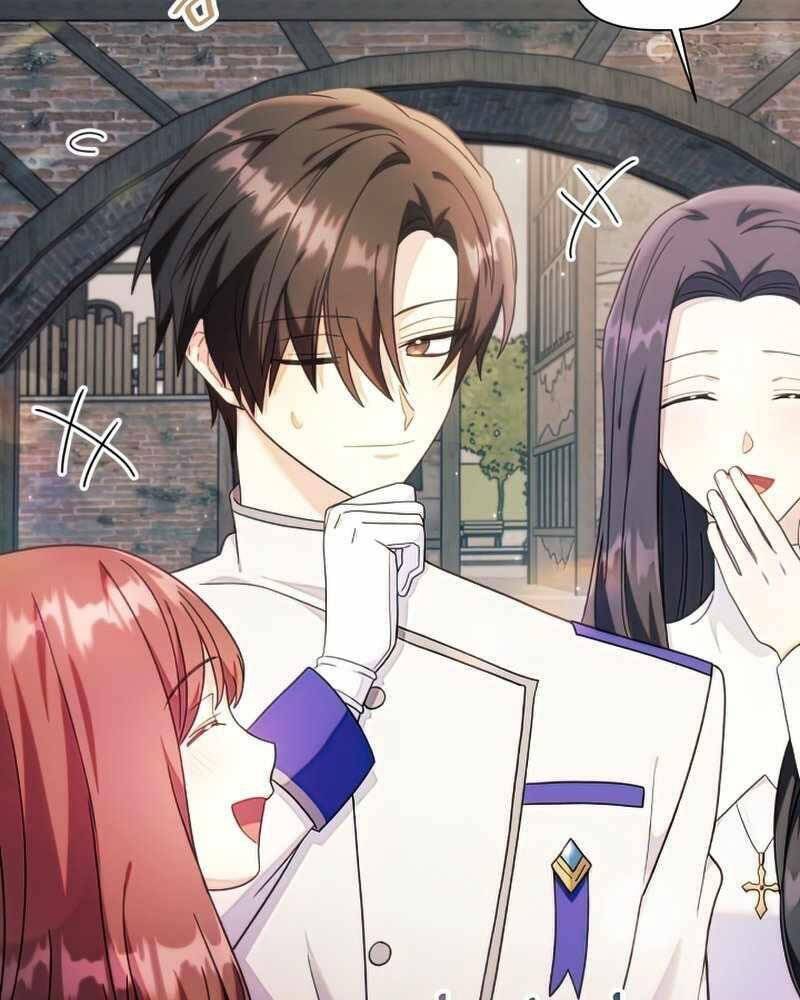 Ký Sự Hồi Quy: Chapter 50