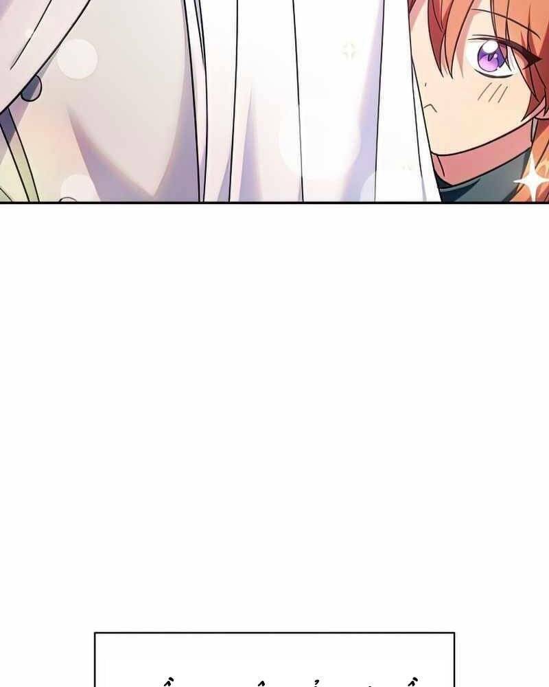 Ký Sự Hồi Quy: Chapter 50