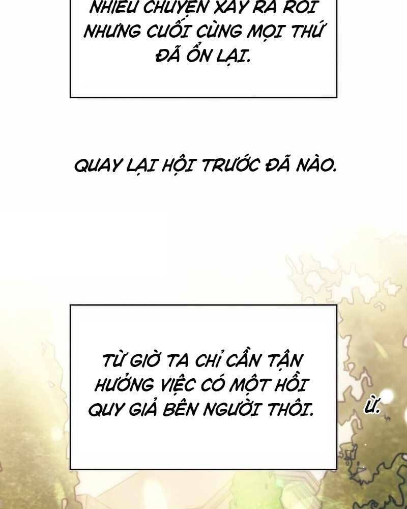 Ký Sự Hồi Quy: Chapter 50