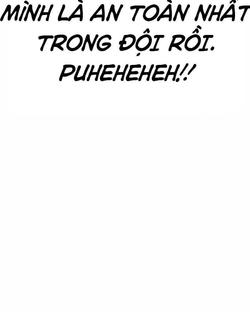 Ký Sự Hồi Quy: Chapter 50