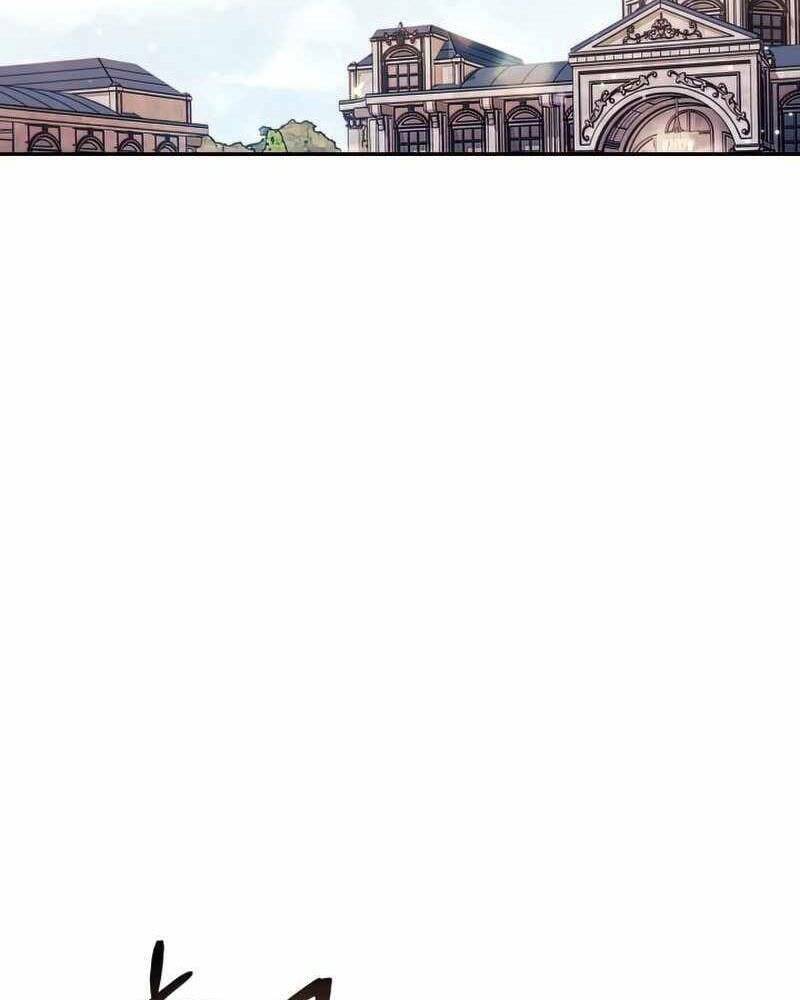 Ký Sự Hồi Quy: Chapter 50