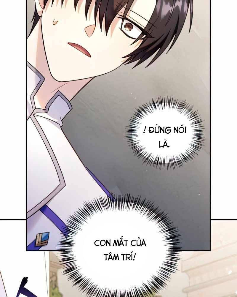 Ký Sự Hồi Quy: Chapter 50