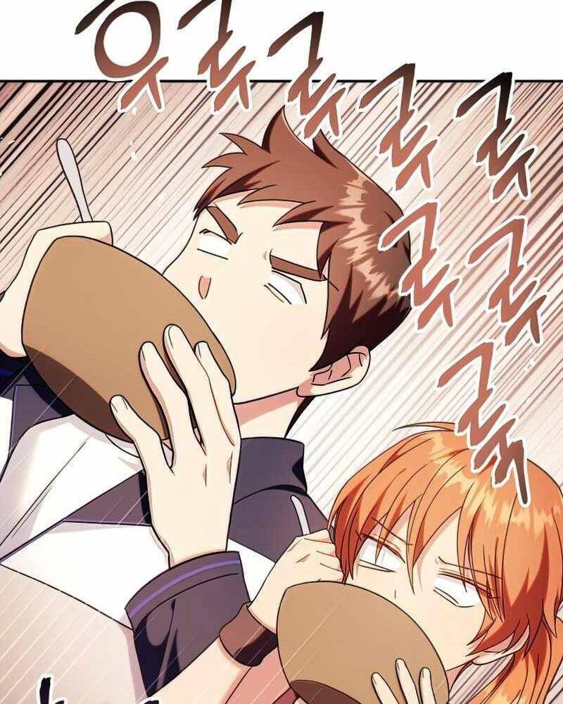 Ký Sự Hồi Quy: Chapter 50