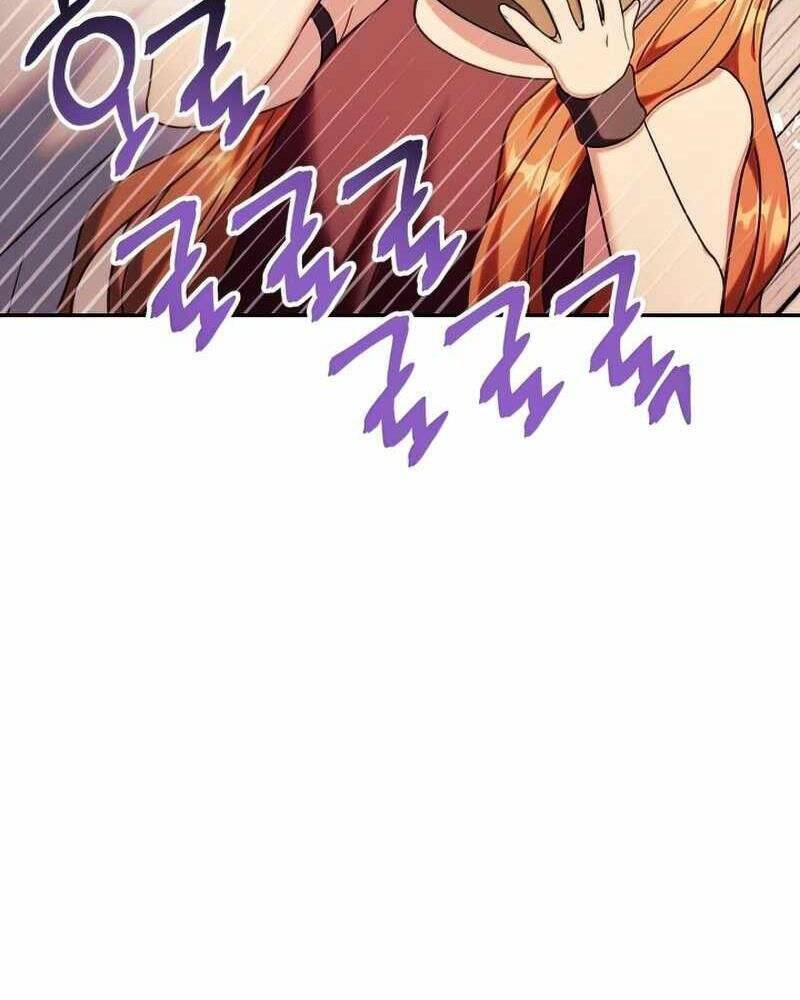 Ký Sự Hồi Quy: Chapter 50