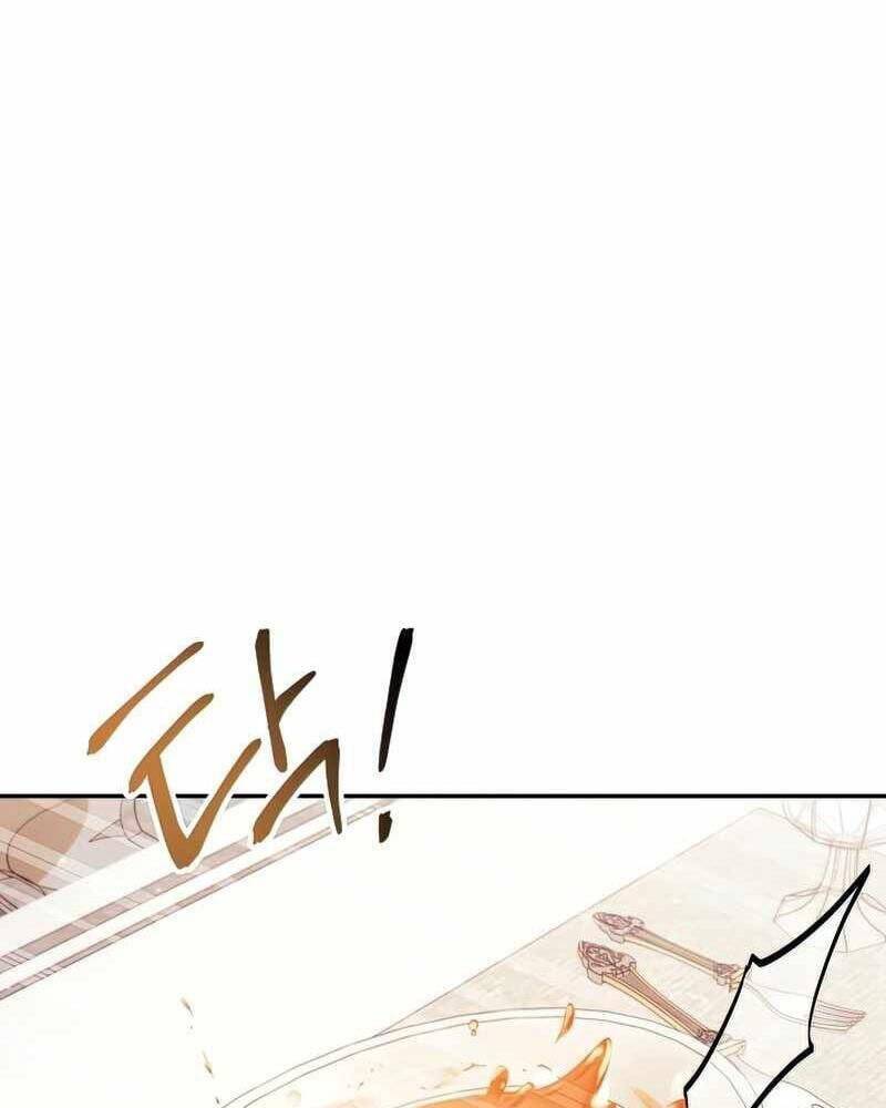 Ký Sự Hồi Quy: Chapter 50