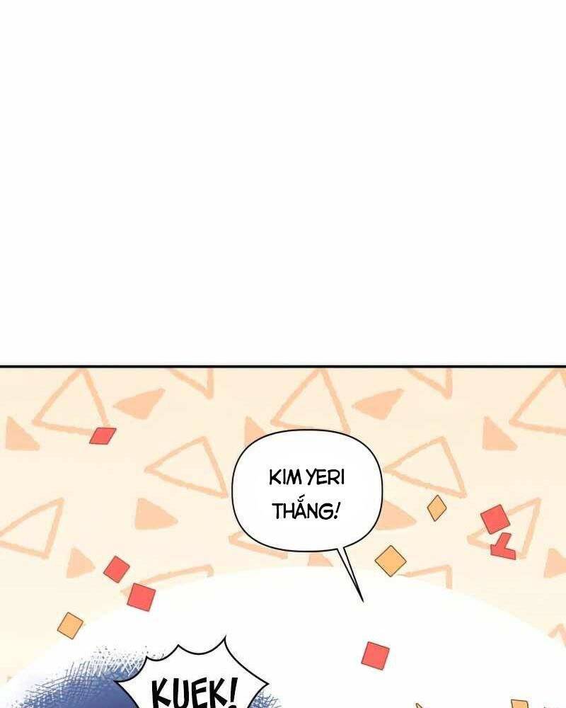 Ký Sự Hồi Quy: Chapter 50