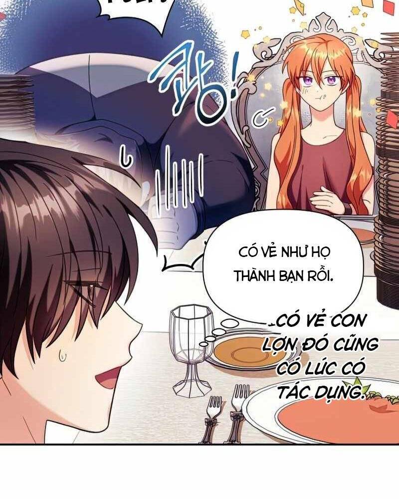 Ký Sự Hồi Quy: Chapter 50