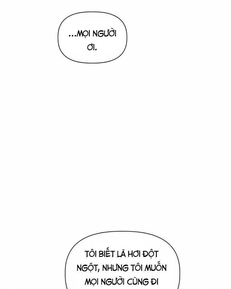 Ký Sự Hồi Quy: Chapter 50