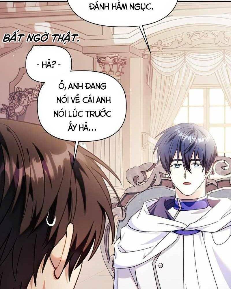 Ký Sự Hồi Quy: Chapter 50
