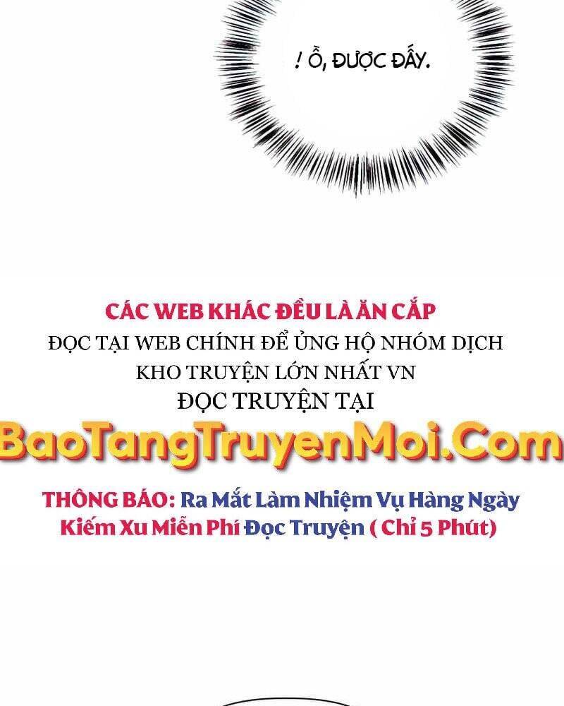 Ký Sự Hồi Quy: Chapter 50