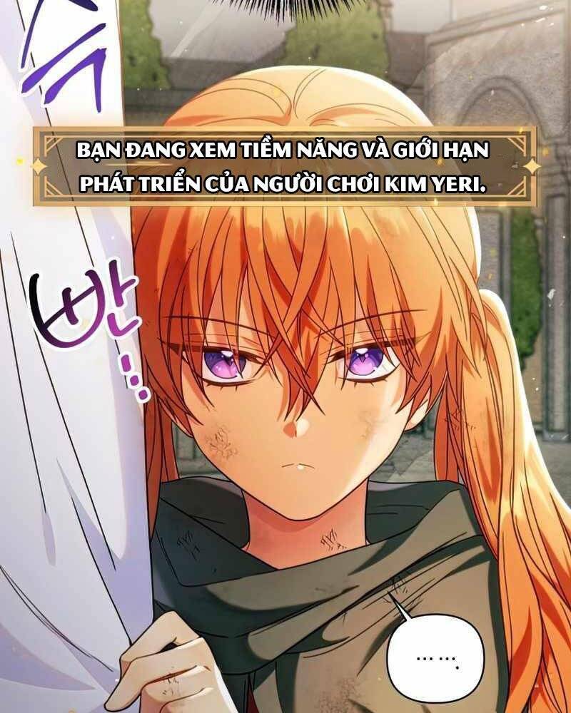 Ký Sự Hồi Quy: Chapter 50