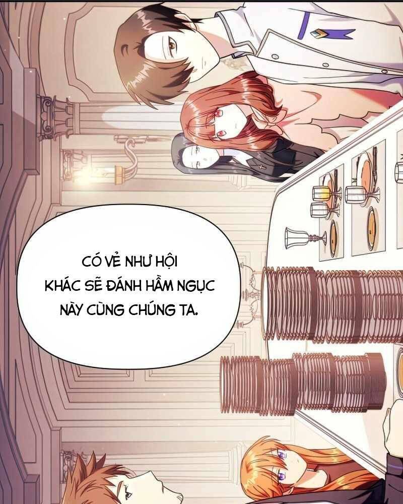 Ký Sự Hồi Quy: Chapter 50