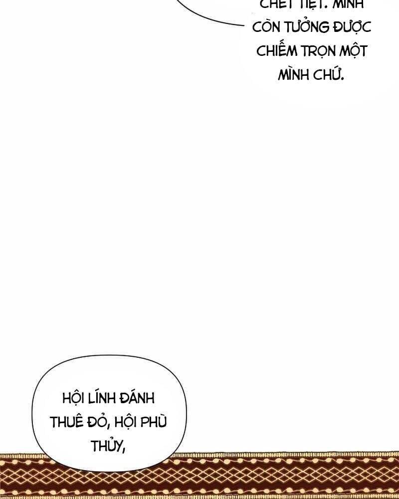 Ký Sự Hồi Quy: Chapter 50