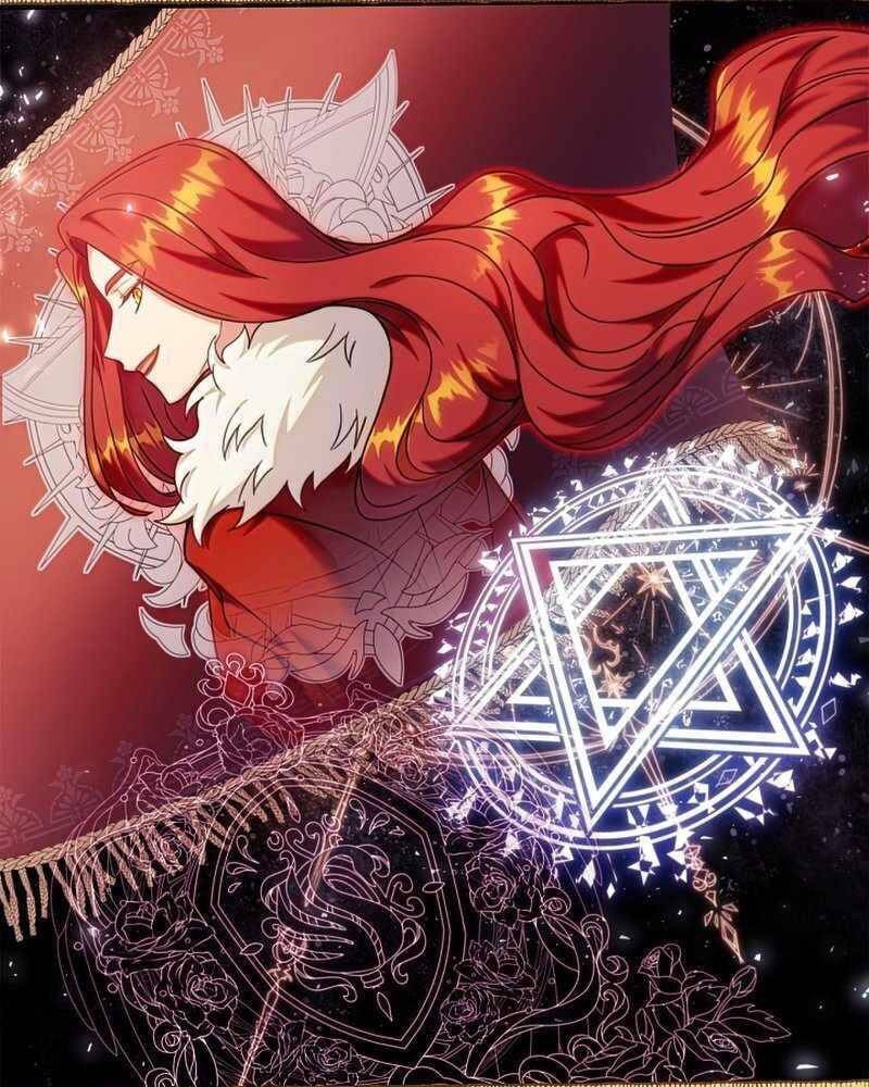 Ký Sự Hồi Quy: Chapter 50