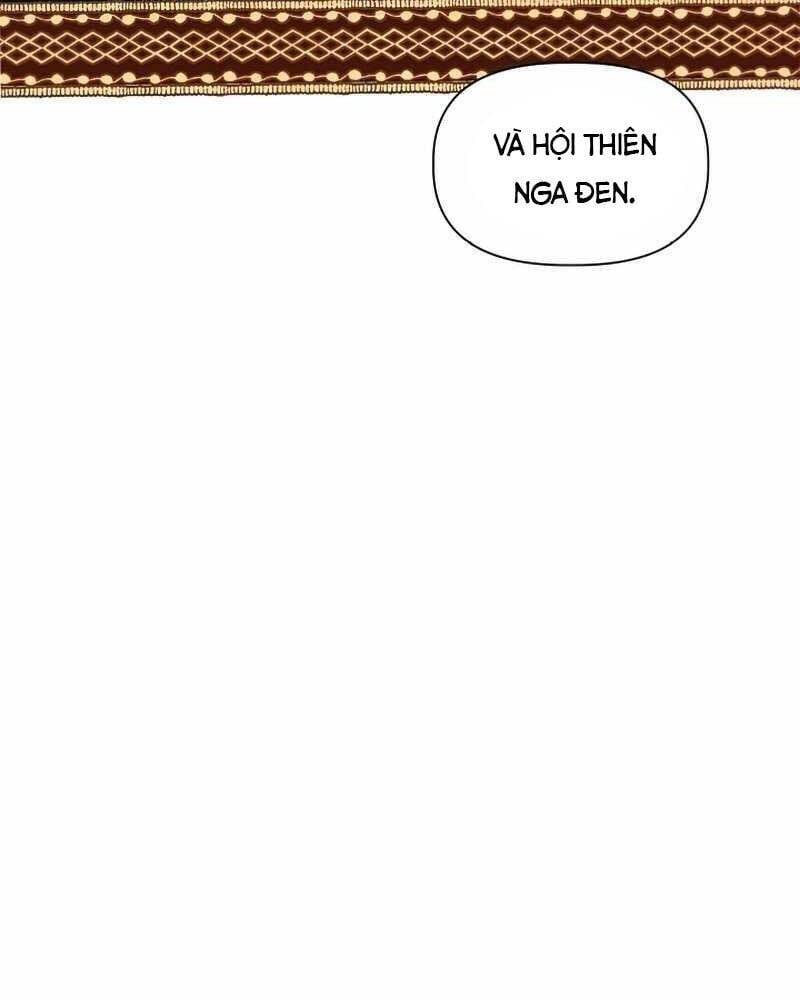 Ký Sự Hồi Quy: Chapter 50