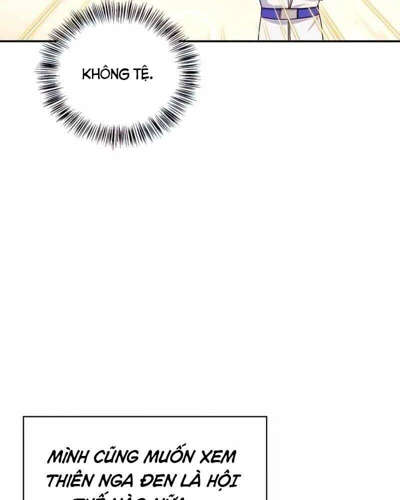 Ký Sự Hồi Quy: Chapter 50