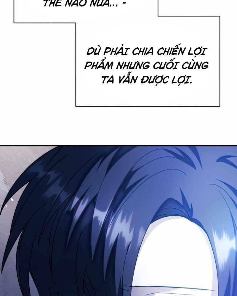 Ký Sự Hồi Quy: Chapter 50