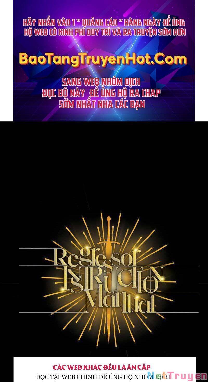 Ký Sự Hồi Quy: Chapter 51