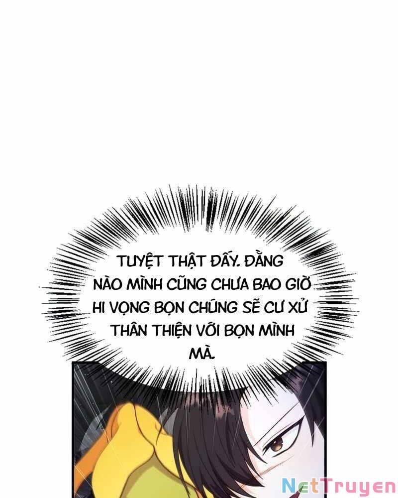 Ký Sự Hồi Quy: Chapter 51