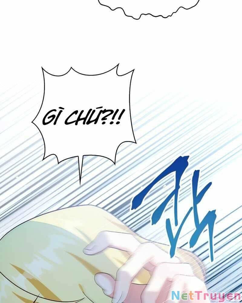 Ký Sự Hồi Quy: Chapter 51