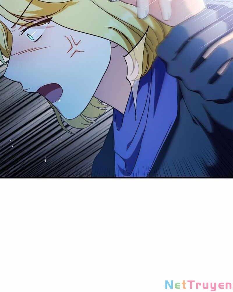 Ký Sự Hồi Quy: Chapter 51