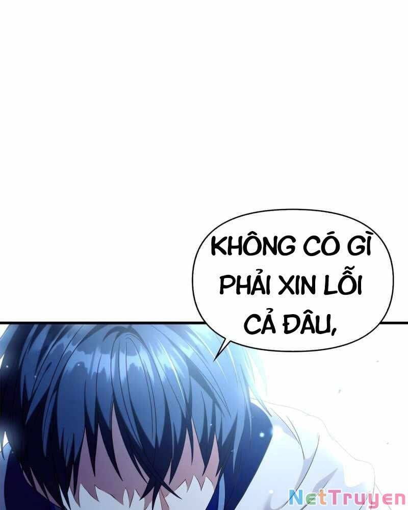 Ký Sự Hồi Quy: Chapter 51
