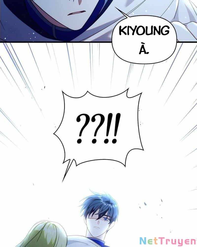 Ký Sự Hồi Quy: Chapter 51