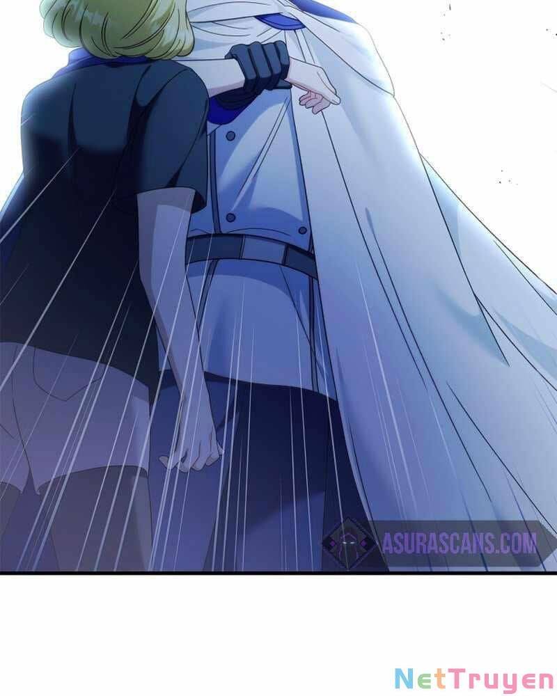 Ký Sự Hồi Quy: Chapter 51