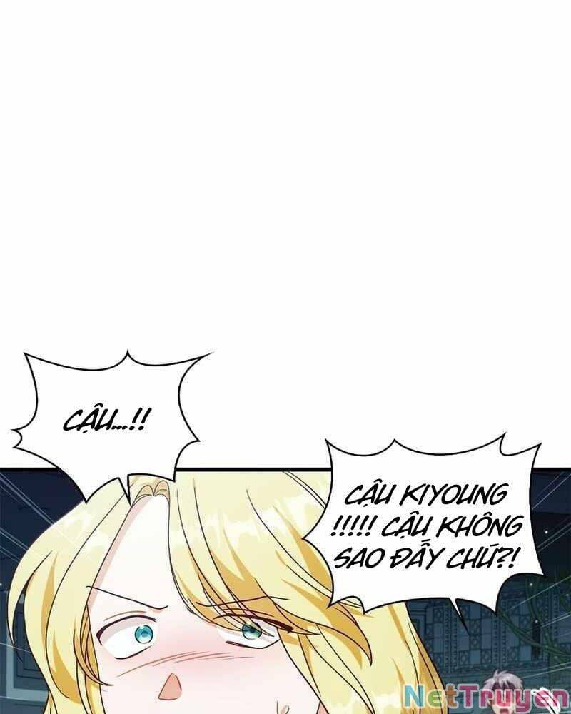 Ký Sự Hồi Quy: Chapter 51