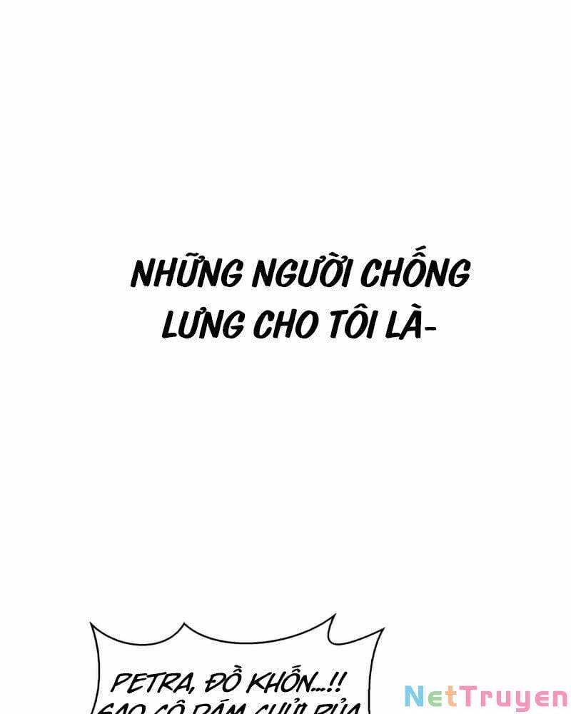 Ký Sự Hồi Quy: Chapter 51