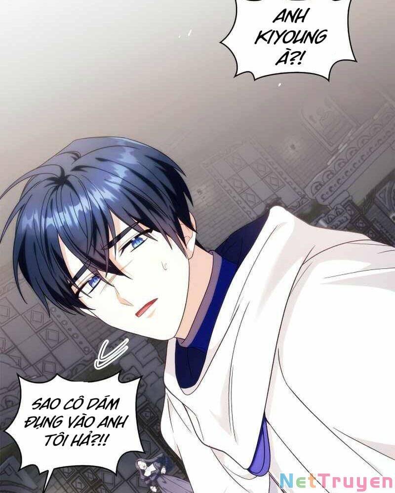 Ký Sự Hồi Quy: Chapter 51